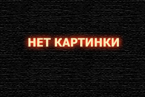 В Челябинске сотрудник вневедомственной охраны, ставший участником ДТП, представился инспекторам ГИБДД безработным