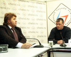 Последний из голодающих Последний из голодающих
