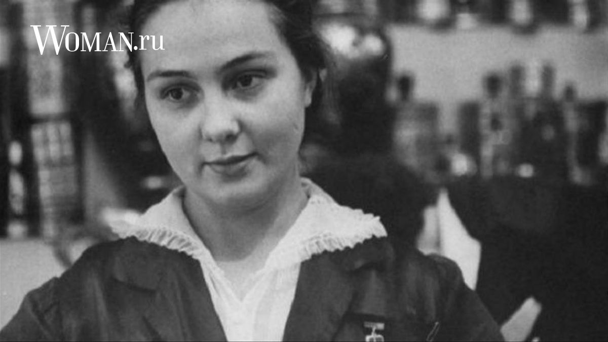 Как директор ЦУМа стала миллионершей в СССР: история подпольного бизнеса