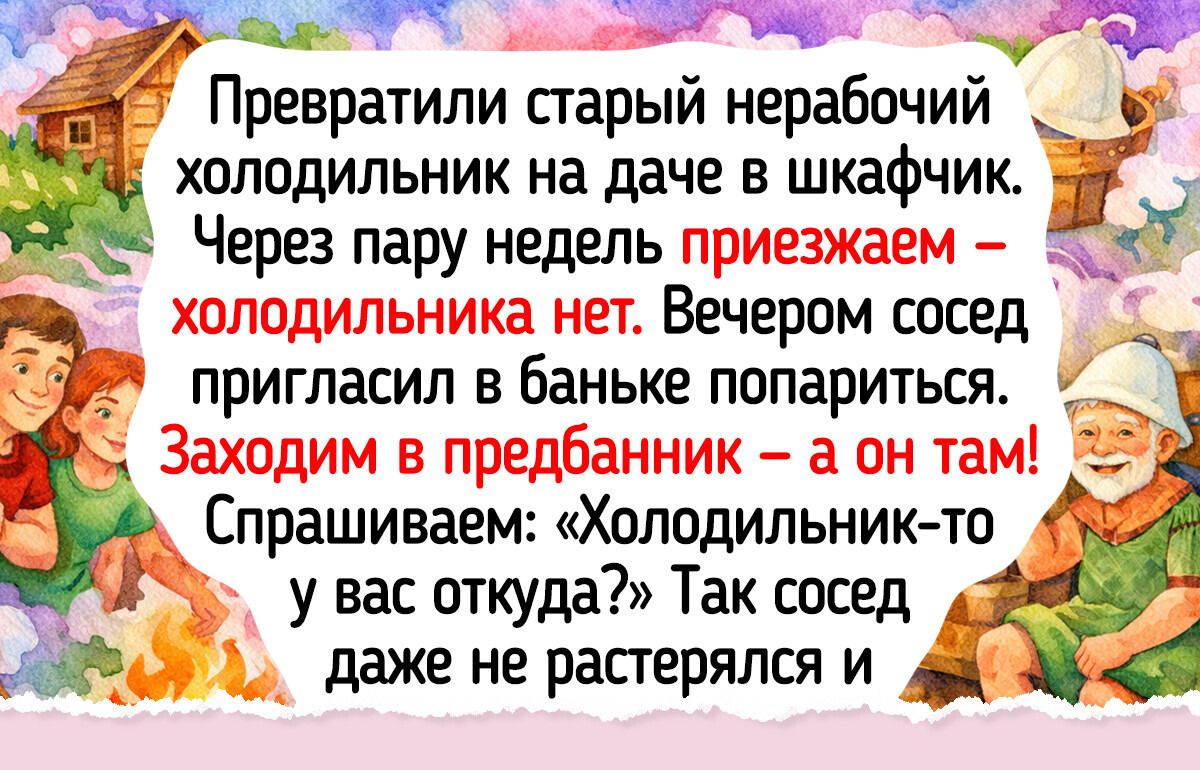 Как наполнить дом уютом своими руками: 17 светлых историй
