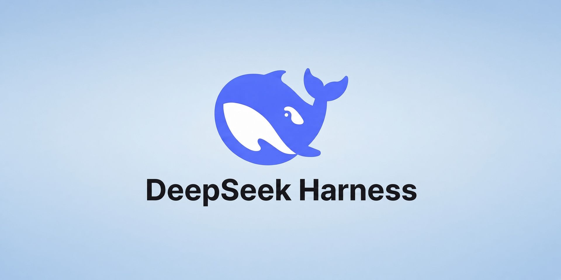 Что умеет новый десктопный агент DeepSeek Harness?