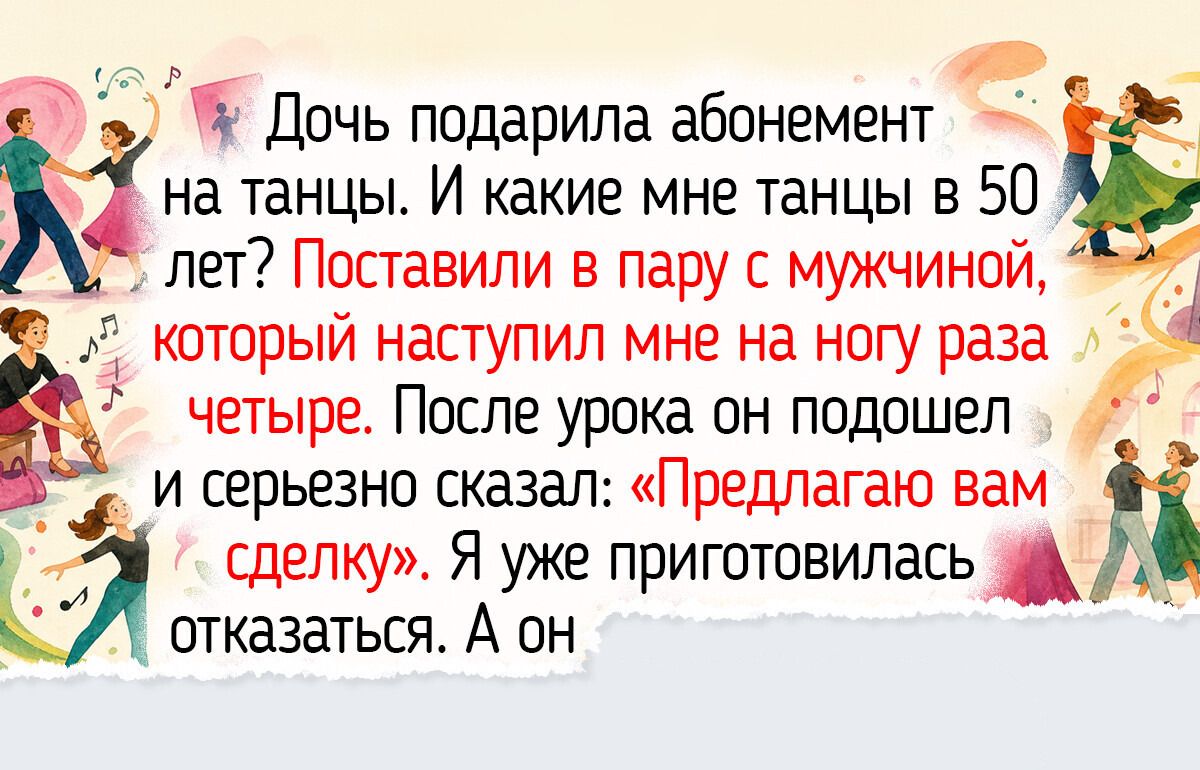 Что попробовать в отпуске: 22 путешественника делятся любимыми блюдами