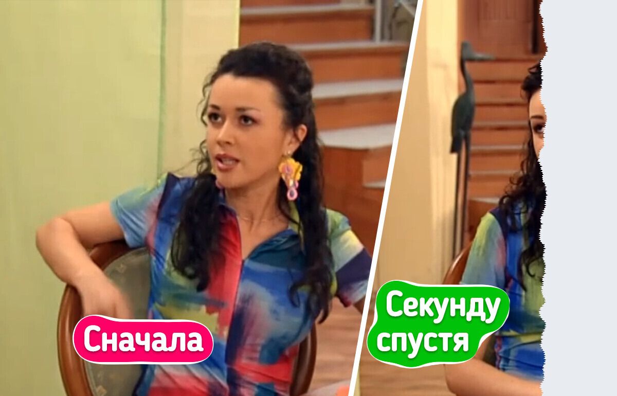 20+ швей и вязальщиц, у которых за мотками пряжи и рулонами ткани припрятаны маленькие радости
