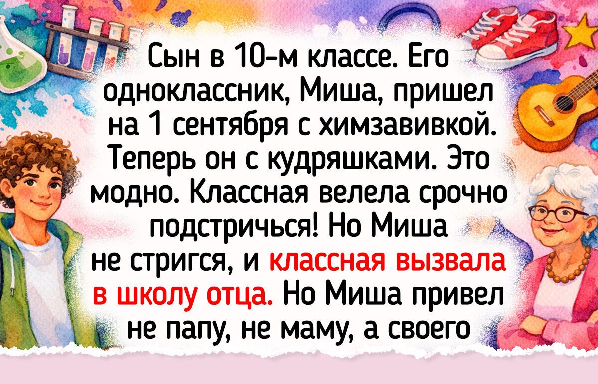 Какие блюда путешественники вспоминают с нежностью?