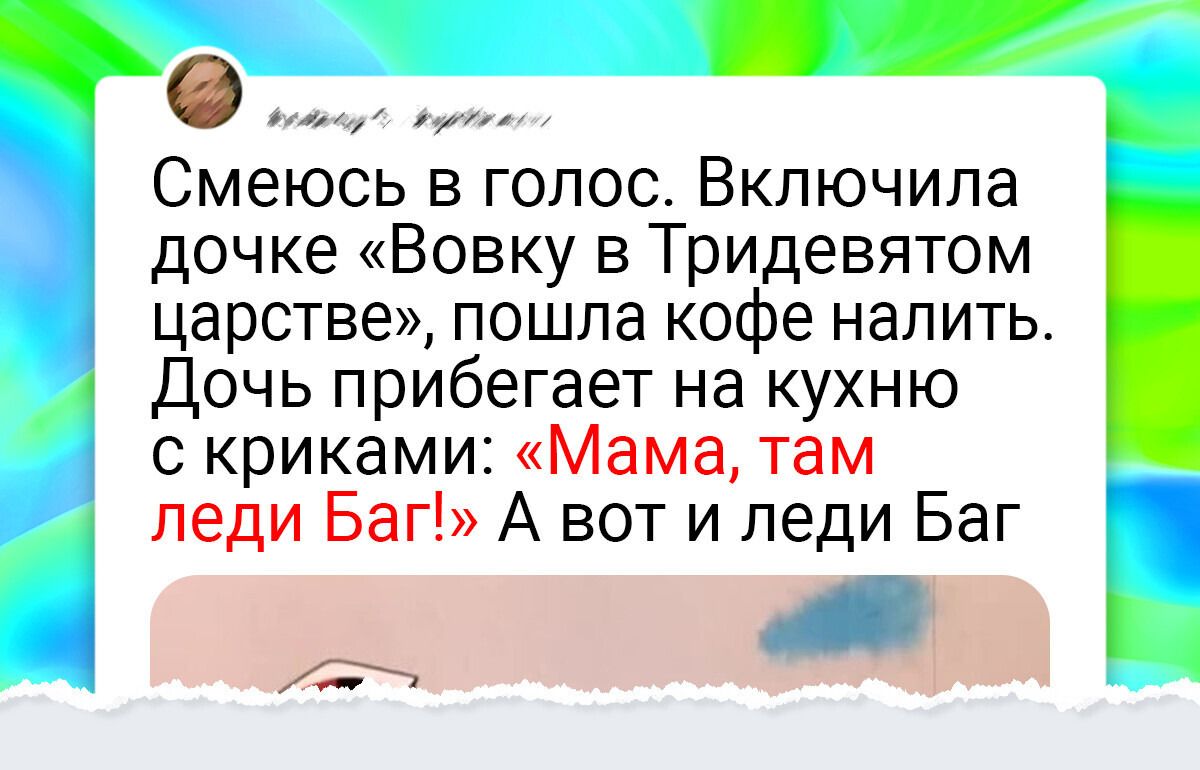 Какие блюда из отпуска путешественники вспоминают с нежностью?