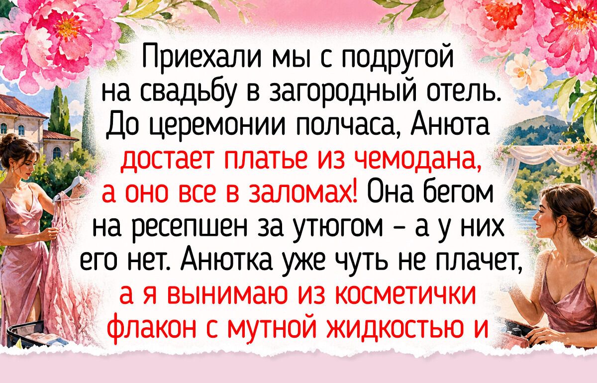 Что вспомнили 22 путешественника о вкусных блюдах в отпуске?