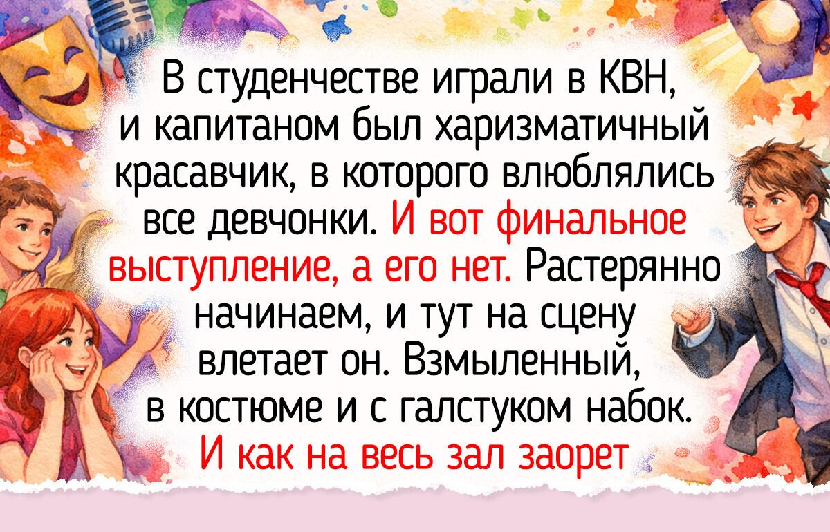 Какие блюда из путешествий запомнились навсегда: истории 22 туристов